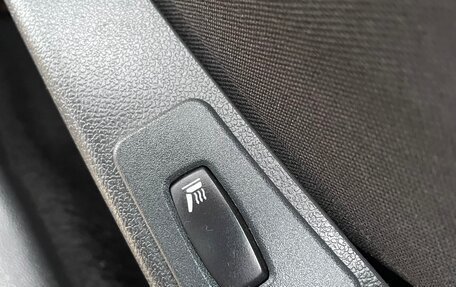 Nissan Almera, 2013 год, 597 000 рублей, 13 фотография