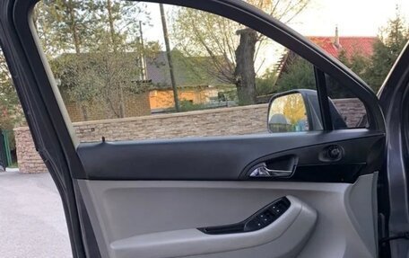 Chevrolet Orlando I, 2012 год, 1 150 000 рублей, 19 фотография