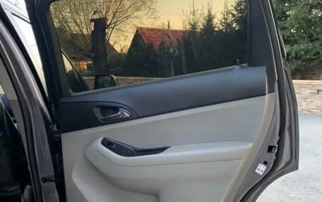 Chevrolet Orlando I, 2012 год, 1 150 000 рублей, 21 фотография