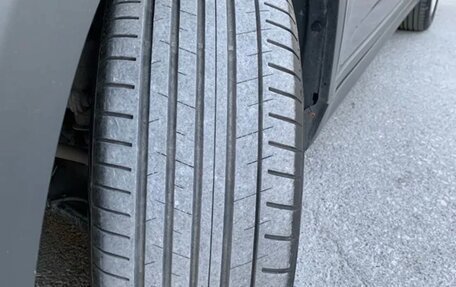 Chevrolet Orlando I, 2012 год, 1 150 000 рублей, 20 фотография