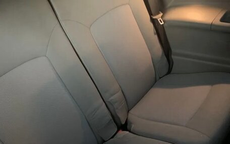 Chevrolet Orlando I, 2012 год, 1 150 000 рублей, 23 фотография