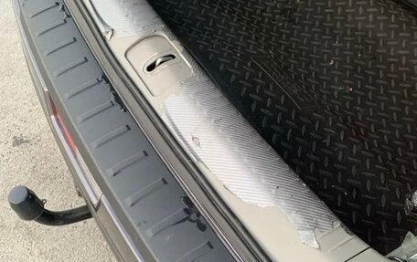 Chevrolet Orlando I, 2012 год, 1 150 000 рублей, 24 фотография