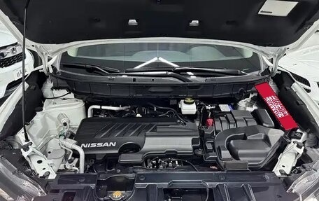 Nissan X-Trail, 2022 год, 2 260 000 рублей, 3 фотография