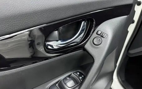 Nissan X-Trail, 2022 год, 2 260 000 рублей, 10 фотография