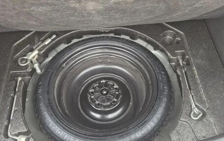 Mazda 3, 2014 год, 1 470 000 рублей, 16 фотография