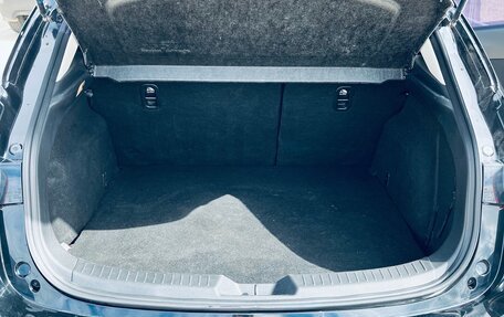 Mazda 3, 2014 год, 1 470 000 рублей, 15 фотография