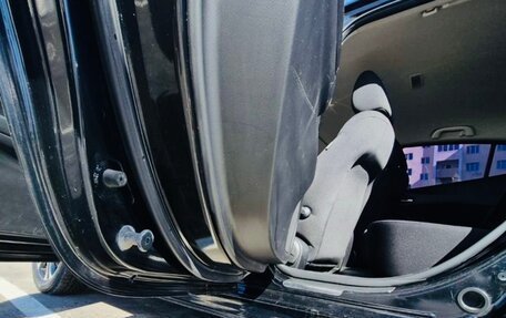 Mazda 3, 2014 год, 1 470 000 рублей, 21 фотография