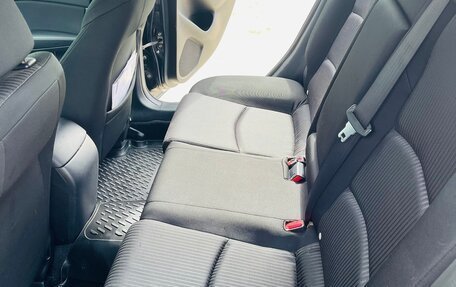 Mazda 3, 2014 год, 1 470 000 рублей, 14 фотография