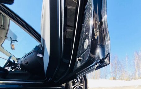 Mazda 3, 2014 год, 1 470 000 рублей, 22 фотография