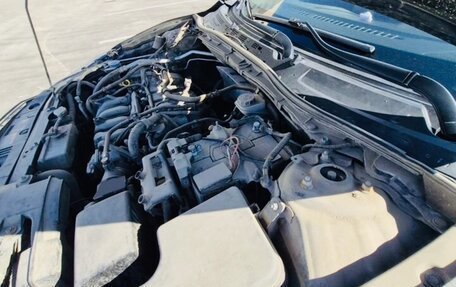 Mazda 3, 2014 год, 1 470 000 рублей, 18 фотография