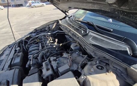 Mazda 3, 2014 год, 1 470 000 рублей, 25 фотография