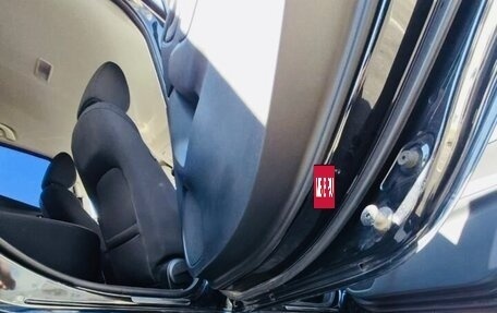 Mazda 3, 2014 год, 1 470 000 рублей, 23 фотография