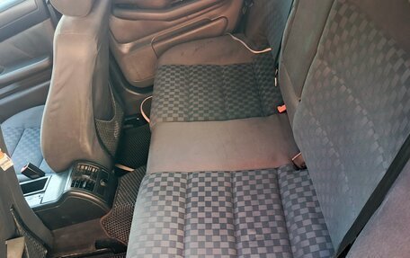 Audi A6, 2000 год, 330 000 рублей, 8 фотография