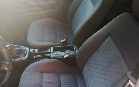 Audi A6, 2000 год, 330 000 рублей, 5 фотография