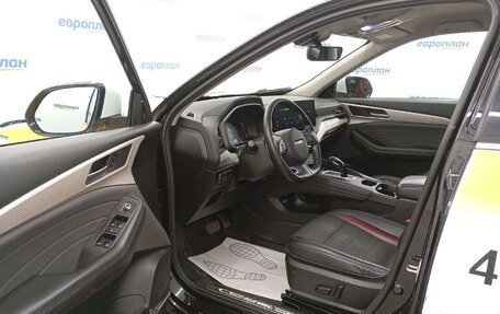 Haval F7 I, 2023 год, 1 285 000 рублей, 8 фотография