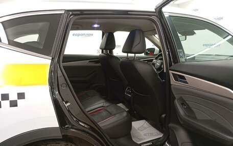 Haval F7 I, 2023 год, 1 285 000 рублей, 15 фотография