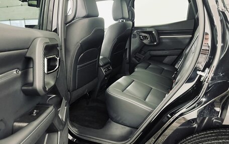 Haval H7, 2026 год, 4 199 000 рублей, 11 фотография