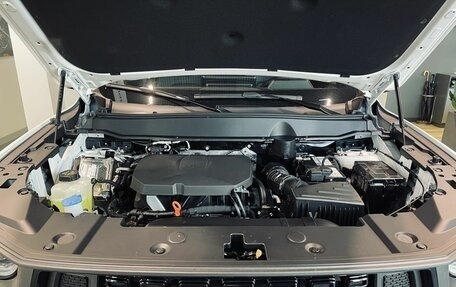 Haval H7, 2026 год, 3 999 000 рублей, 8 фотография