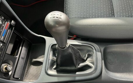 Nissan Almera Classic, 2007 год, 500 000 рублей, 12 фотография