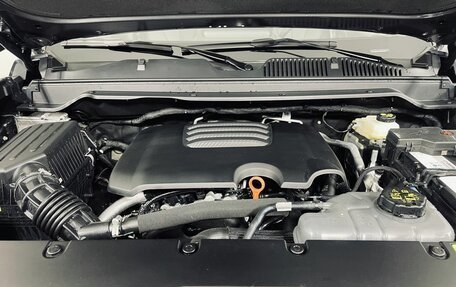 Haval H9, 2025 год, 5 199 000 рублей, 10 фотография