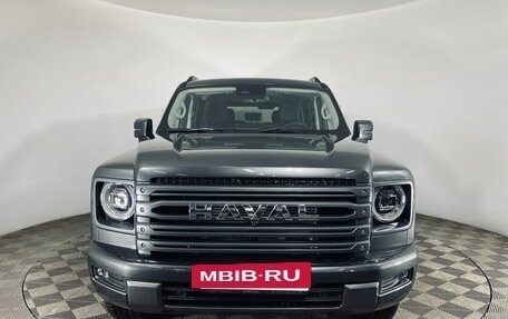 Haval H9, 2025 год, 5 199 000 рублей, 3 фотография