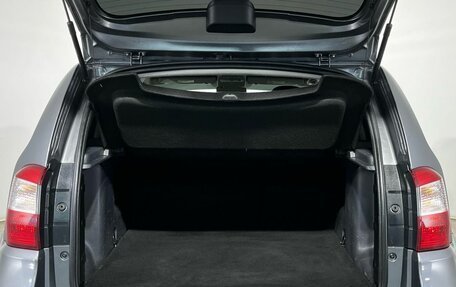 Nissan Terrano III, 2019 год, 1 695 000 рублей, 20 фотография