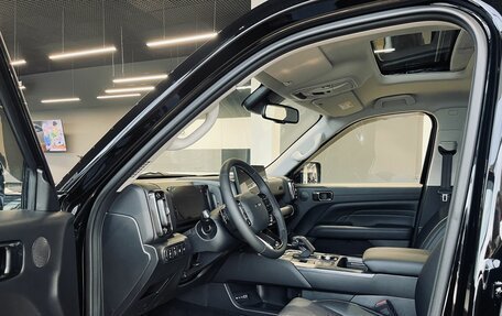 Haval H9, 2025 год, 4 699 000 рублей, 6 фотография