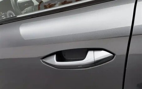 Audi A3, 2021 год, 1 800 000 рублей, 12 фотография