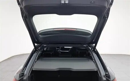 Audi A3, 2021 год, 1 800 000 рублей, 10 фотография