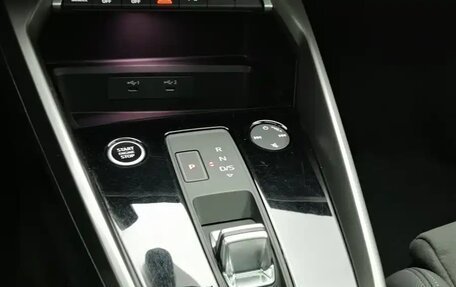 Audi A3, 2021 год, 1 800 000 рублей, 15 фотография