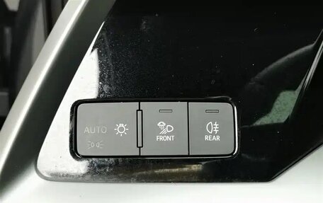 Audi A3, 2021 год, 1 800 000 рублей, 19 фотография