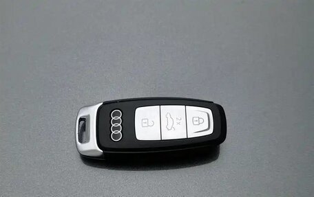 Audi A3, 2021 год, 1 800 000 рублей, 22 фотография