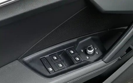 Audi A3, 2021 год, 1 800 000 рублей, 18 фотография