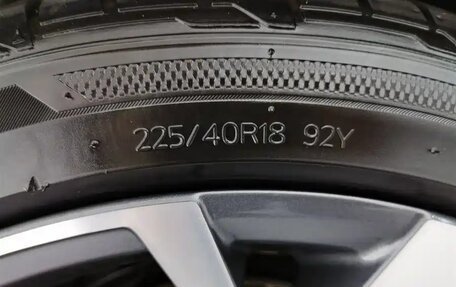 Audi A3, 2021 год, 1 800 000 рублей, 20 фотография