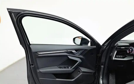 Audi A3, 2021 год, 1 800 000 рублей, 24 фотография