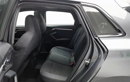 Audi A3, 2021 год, 1 800 000 рублей, 16 фотография