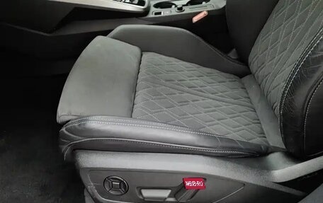 Audi A3, 2021 год, 1 800 000 рублей, 14 фотография