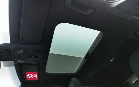 Audi A3, 2021 год, 1 800 000 рублей, 17 фотография