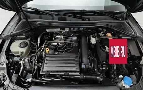 Audi A3, 2021 год, 1 800 000 рублей, 23 фотография