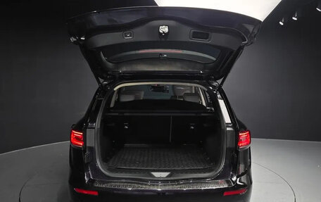 Renault Samsung QM6, 2023 год, 2 209 999 рублей, 6 фотография