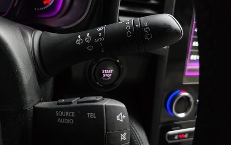 Renault Samsung QM6, 2023 год, 2 209 999 рублей, 19 фотография