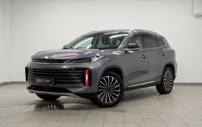 CheryExeed TXL, 2023 год, 2 250 000 рублей, 1 фотография