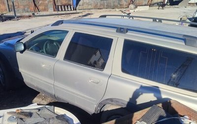 Volvo XC70 I, 2001 год, 197 000 рублей, 1 фотография