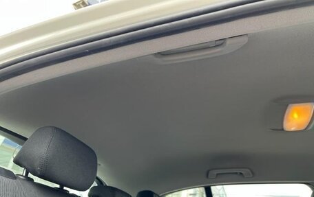 BMW 1 серия, 2017 год, 1 080 000 рублей, 20 фотография