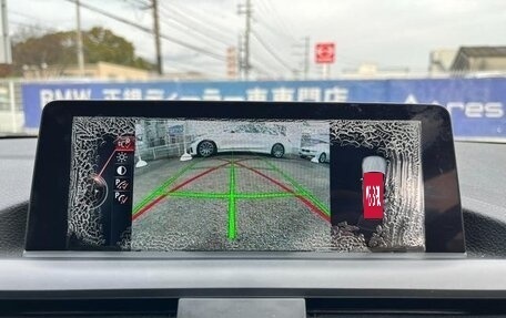 BMW 1 серия, 2017 год, 1 080 000 рублей, 14 фотография