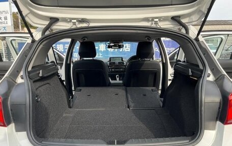 BMW 1 серия, 2017 год, 1 080 000 рублей, 25 фотография