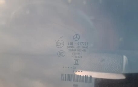 Mercedes-Benz G-Класс AMG, 2023 год, 31 486 000 рублей, 7 фотография