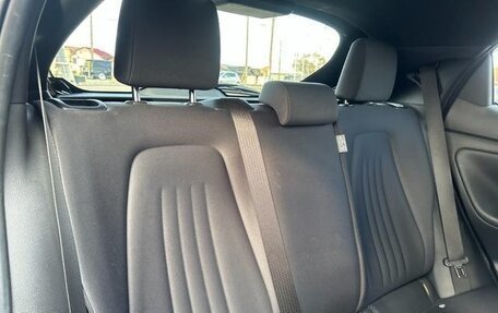 Toyota Yaris, 2022 год, 805 000 рублей, 15 фотография