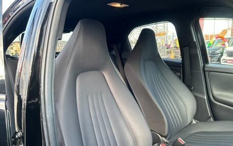 Toyota Yaris, 2022 год, 805 000 рублей, 14 фотография