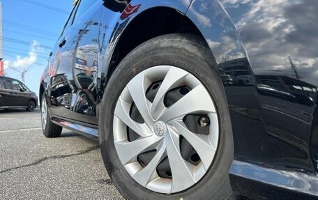 Toyota Yaris, 2022 год, 805 000 рублей, 21 фотография